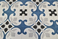 carreaux-de-ciment-floral-bleu-limoges-87