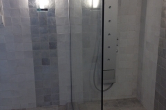 douche-zellij-sol-Gris-carthage-20x20.JPG-nggid03257-ngg0dyn-240x160x100-00f0w010c011r110f110r010t010