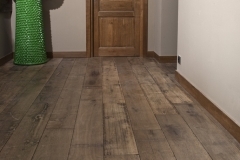 Parquet-chêne-old-grey-2.jpg-nggid03243-ngg0dyn-240x160x100-00f0w010c011r110f110r010t010