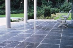 belgian-bluestone-anticata