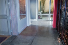Foussana SP main 60x60