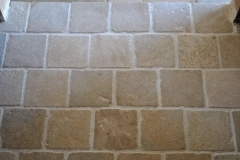 pave-Atlas-beige-antic-15-15.jpg-nggid0266-ngg0dyn-240x160x100-00f0w010c011r110f110r010t010