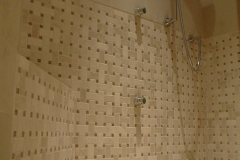 Marbre beige