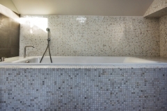 Mosaique-marbre-Calacatta-1.5x1.5.jpg-nggid03285-ngg0dyn-240x160x100-00f0w010c011r110f110r010t010