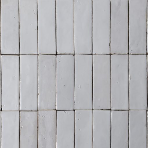 Bejmat 1 Flocon 4,5x14,5 cm