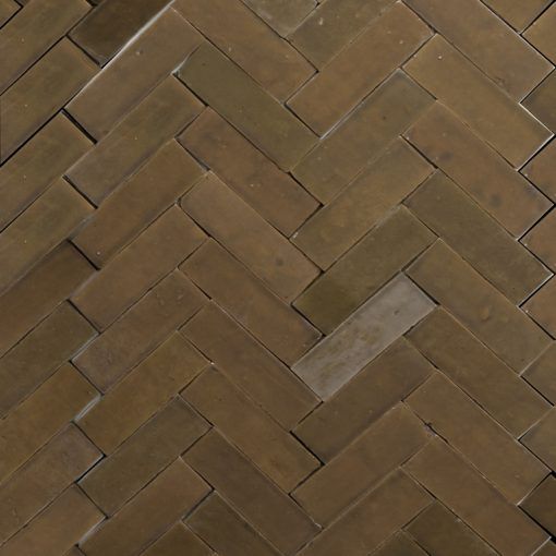 Bejmat 14 Chanvre 4,5x14,5 cm