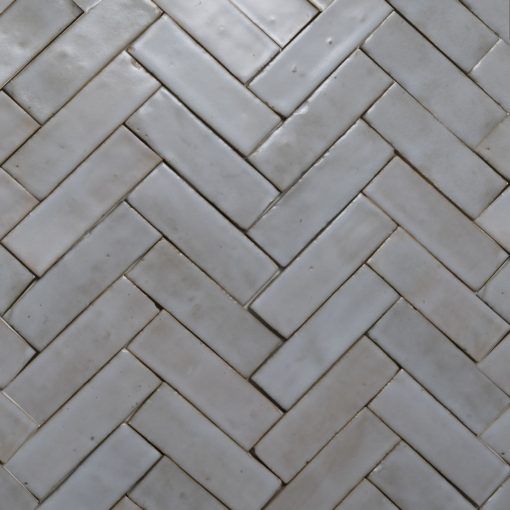 Bejmat 2 Perle 4,5x14,5 cm