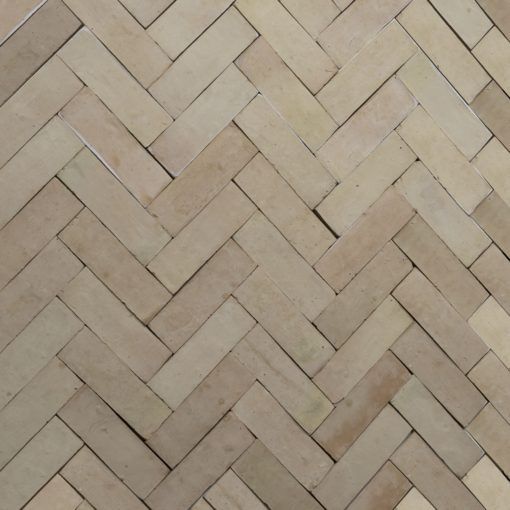 Bejmat 4 Terre cuite 4,5x14,5 cm