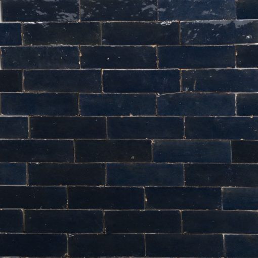 Bejmat 73 Royal Blue 4,5x14,5 cm