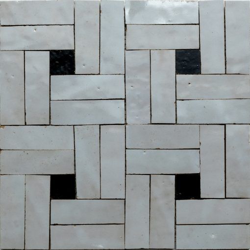 Rectangles + Carrés
