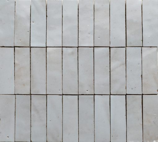 3 x 9