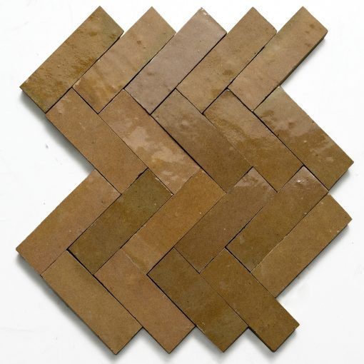 3x9 Bâton Rompu