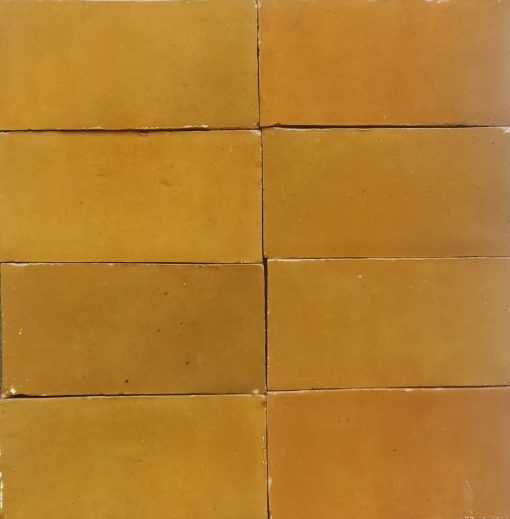 Rectangle 7,5 x 15