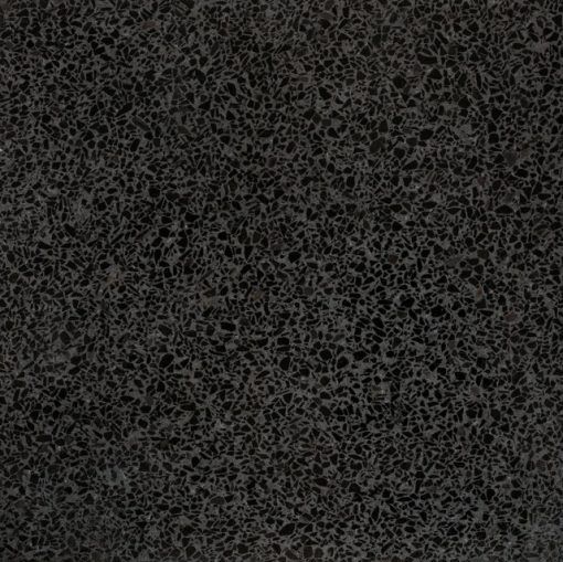 Terrazzo N°29