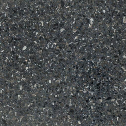 Terrazzo N°41