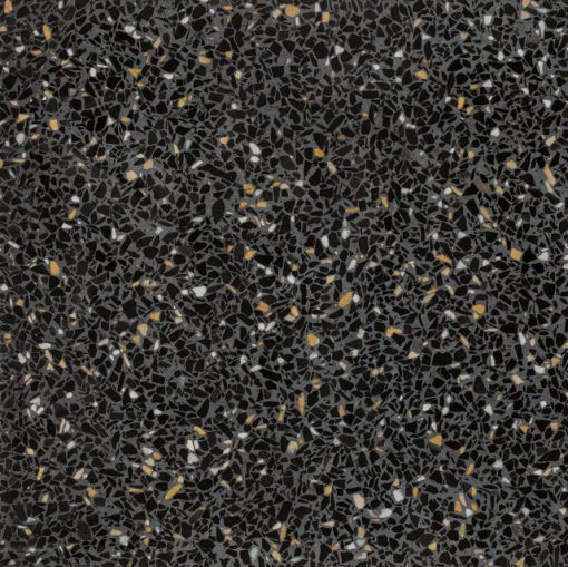 Terrazzo N°30