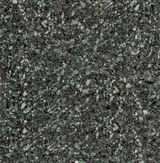 Terrazzo N°42