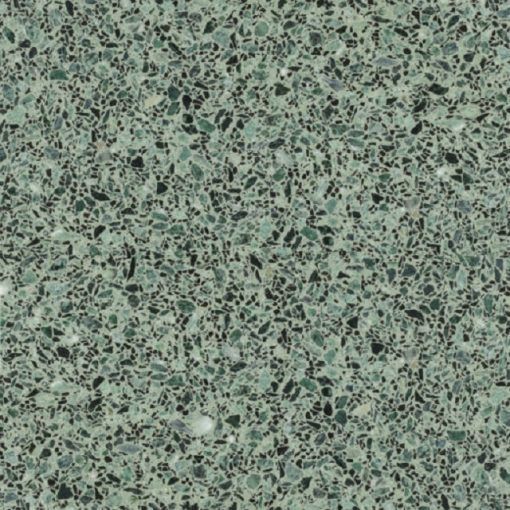 Terrazzo N°43