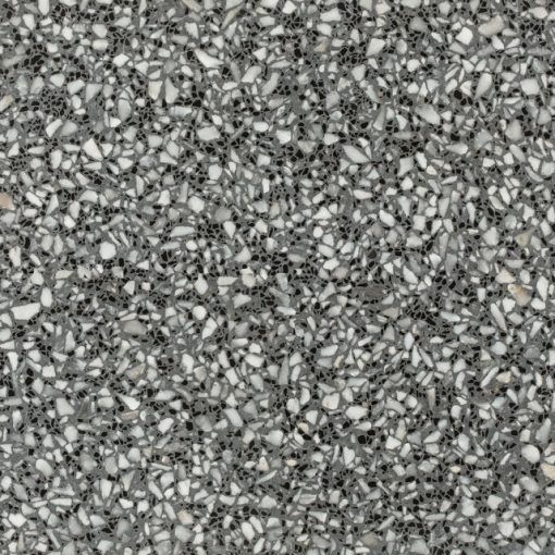 Terrazzo N°31