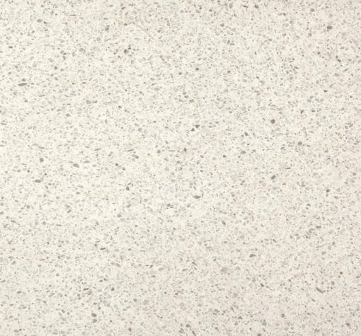 Terrazzo N°13