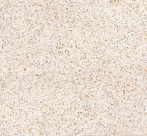 Terrazzo N°14
