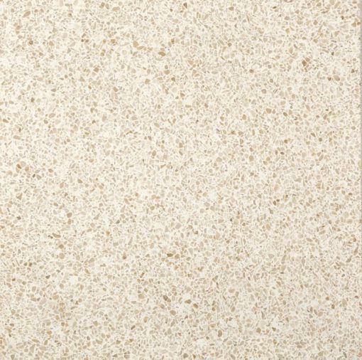 Terrazzo N°15