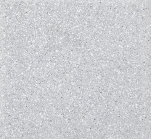 Terrazzo N°32