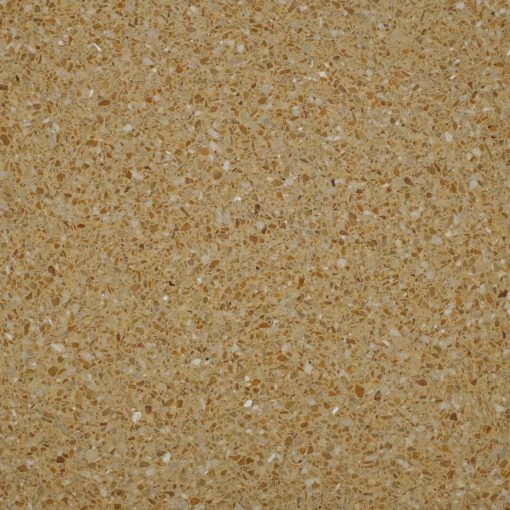 Terrazzo N°34