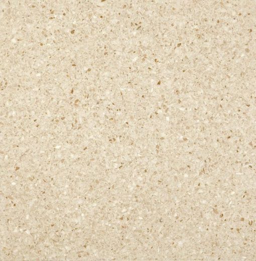 Terrazzo N°33