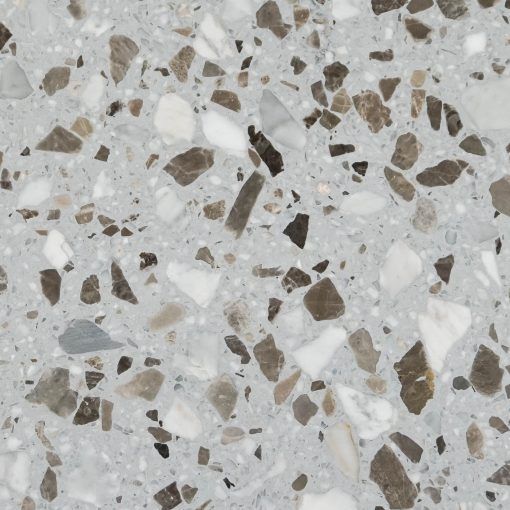 Terrazzo N°36