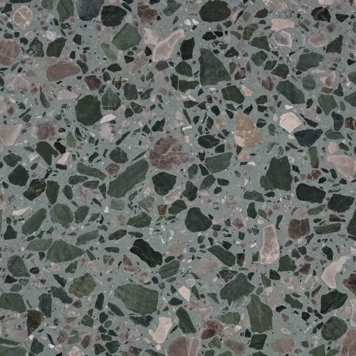 Terrazzo N°44