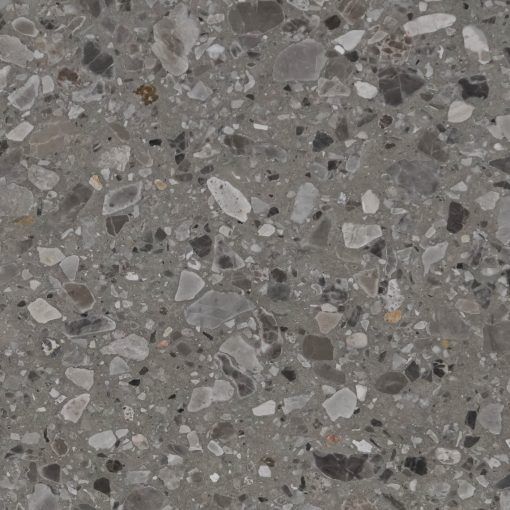 Terrazzo N°37