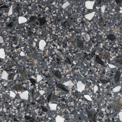 Terrazzo N°45