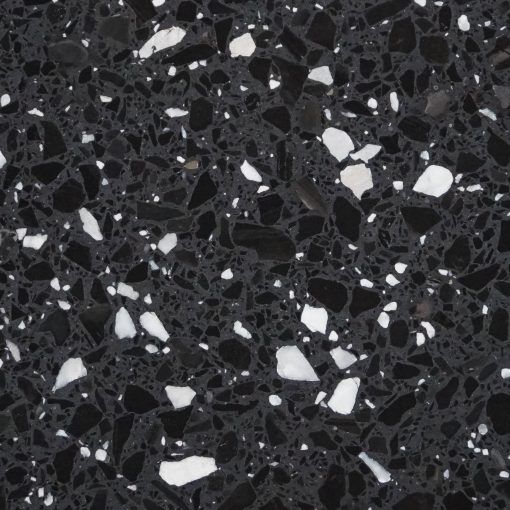 Terrazzo N°38