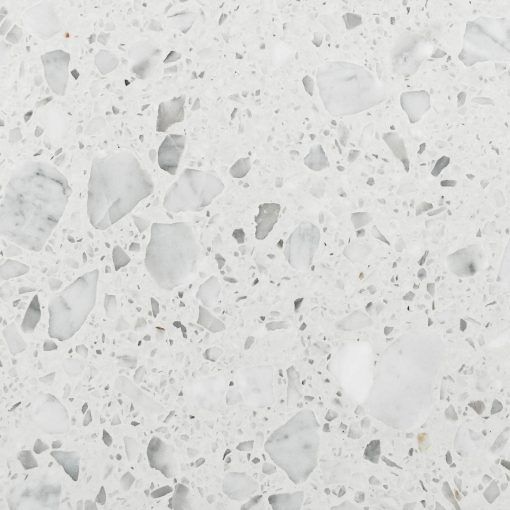 Terrazzo N°35