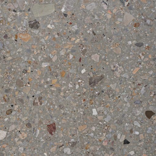 Terrazzo N°46