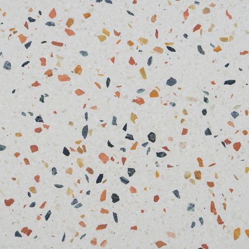 Terrazzo N°47