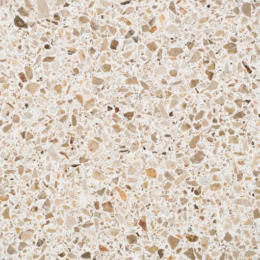 Terrazzo N°16
