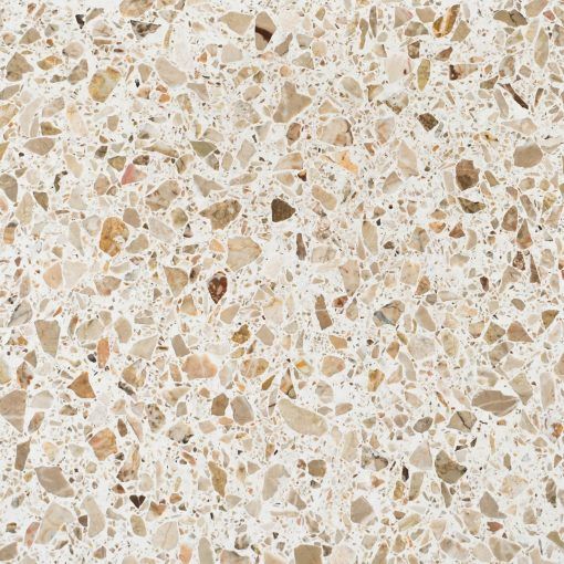 Terrazzo N°17