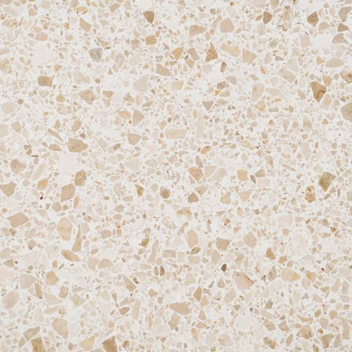 Terrazzo N°1