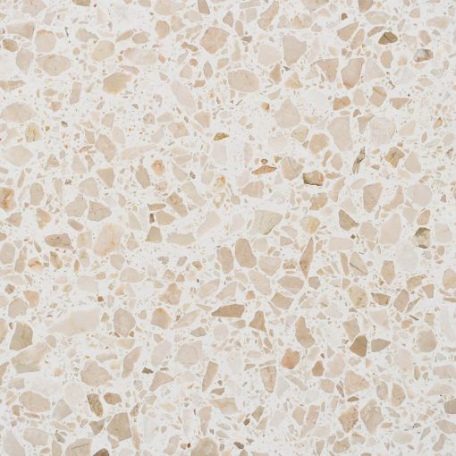 Terrazzo N°2