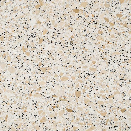 Terrazzo N°3