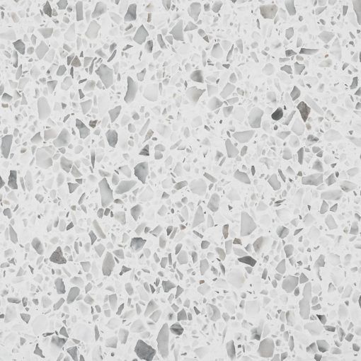 Terrazzo N°4