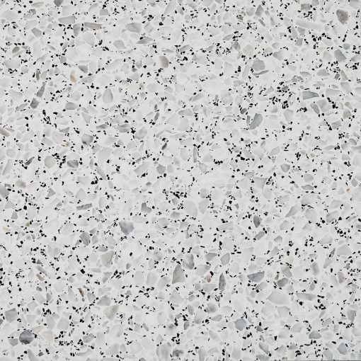 Terrazzo N°5