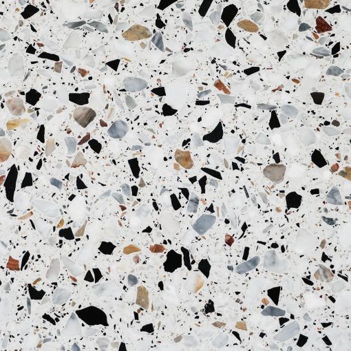 Terrazzo N°18