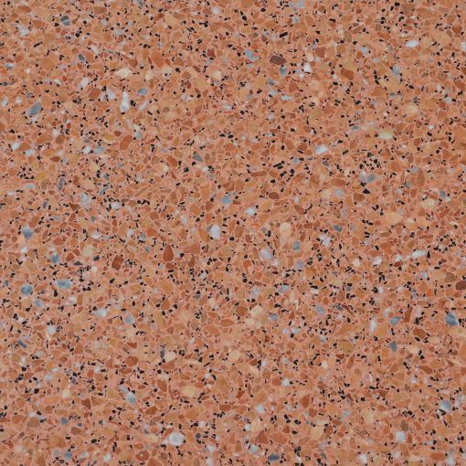 Terrazzo N°19