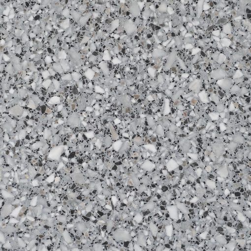Terrazzo N°6