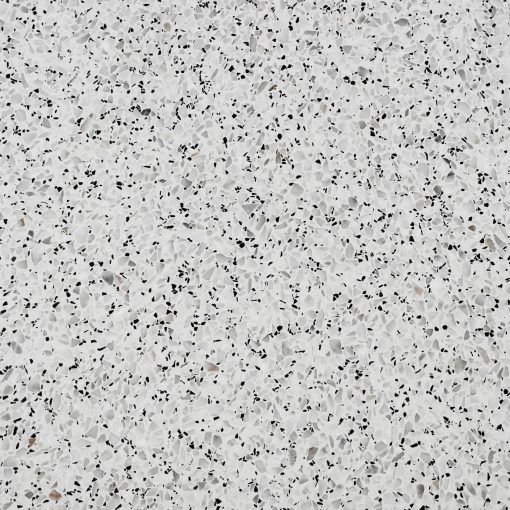 Terrazzo N°7