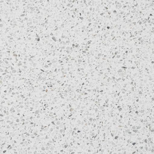 Terrazzo N°8