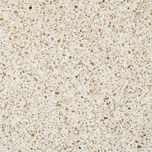 Terrazzo N°9